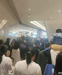 ���Һ�����ҵ�����������³�