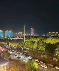 ���Һ�����ҵ�����������³�