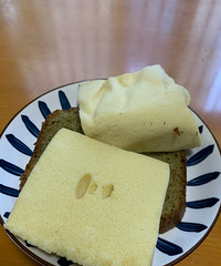 �������ʲô����Ԫһ��ļ����⣬ȫ��ͳһ��