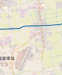 ̨��19��������·�����µ���