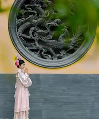 ���²�����ң�Σ����������ƪ