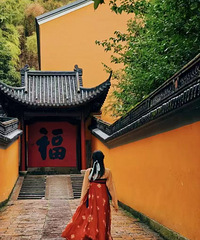 ���²�����ң�Σ����������ƪ