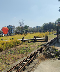 [����]�紵���ˣ����ӡ��������˺���