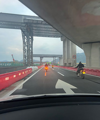 ����Ħ�����ϸ�������