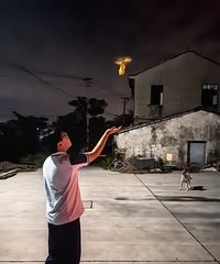 ����С����