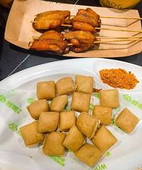 ����û��ţ���ˣ�������˱�ţ�ܸ��ó�