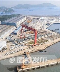 ̨�����������Ÿ�������������ҵ��5000�ּ�������ͷ��������