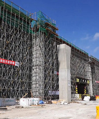 ̨���л���������·�����ڣ�����չ��Σ�����6�¼�