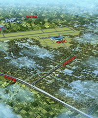 ̨���л���������·�����ڣ�����չ��Σ�����6�¼�