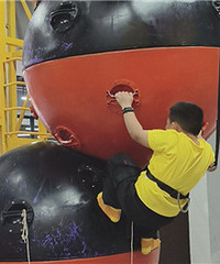 ��������ȥ�����˶���