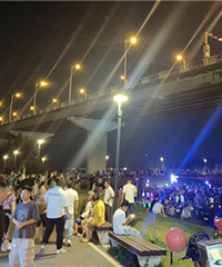 ���Ź�԰��ĺ�����