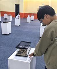 ���޴��������