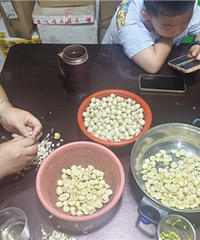 �����ʵ�����