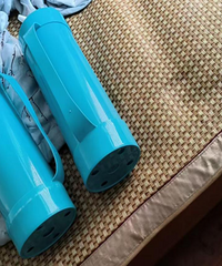 ̨��һŮ������ɨ���ⷿ��ʱ�����ִ�������2����ƿ�ӣ���������