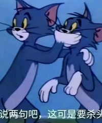 ͬ������һ������3ϵ����Կ�����춼���ڷŹ�λ����