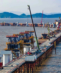 351�����ٺ���ɳ��ͷ�ŵ���۹�·���ڹ��̿����Ա�����ʽ����