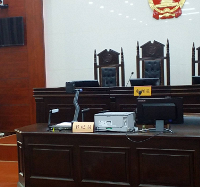 23�����ӻ�ͬ2��ײ��ĸ��ƭ��������ϸ����¶