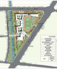 ��ׯ��СѧЧ��ͼ