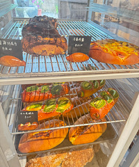 ��Ұ��Ҥ Ҥ�����������ȥ�ģ�û�����ֳ������