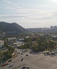 ̨�������ݶ���̨�ݱ�ѩ������