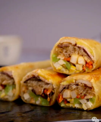 �����٣�̨�ݶ��5A��������Ʊ