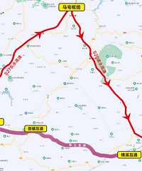 10��28����10��29�գ�S28̨����ٲ���·�ν����е���