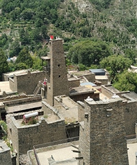 Ǽ���¥ ��������а� կ��������ͨ