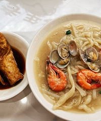 30����̨ζ��Ӱ��Ժ��Ϻ