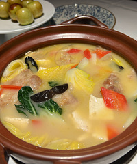 �������ĵ�һ�٣���Ѽ������