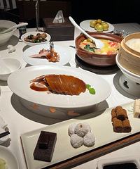 �������ĵ�һ�٣���Ѽ������