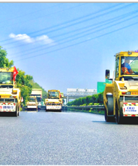 10��28����10��29�գ�S28̨����ٲ���·�ν����е���