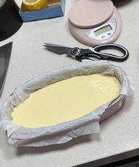 �Ʊڻ�а�ް�˹�˵���