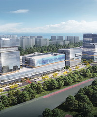 ������Cλ�����ǻ����ź��������԰��������ˢ�¡�