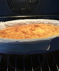 �Ʊڻ�а�ް�˹�˵���