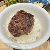 �о��Լ۱Ⱥܵ�