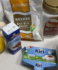 �Ʊڻ�а�ް�˹�˵���