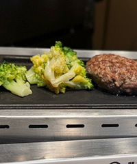 �β��������