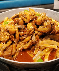 ������˱�ţ�ܸ��ó�