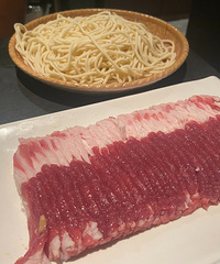 ������ش򿨣��óԵ���������ͼ��