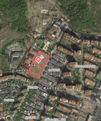 4814�򣡽�����9Ķ��ҵ�ؿ�ɽ������������´塢����ɽ��Է