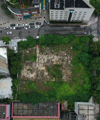 2310�򣡽�������ɽ��Է��3.822Ķ��ҵ�ؿ�ɽ�