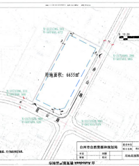 [4814��]������9Ķ��ҵ�ؿ�ɽ�