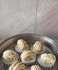 ���λ�������������е��һ���Գ���