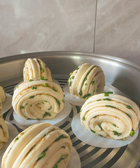 ���λ���������С�������ţ��ܲ���