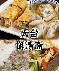 ̨no.1ĽȱͲֻҪȥĻ϶ó