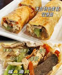 ̨no.1ĽȱͲֻҪȥĻ϶ó