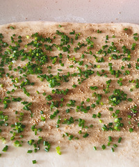 ���λ���������С�������ţ��ܲ���