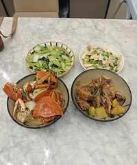 ���������з����ֻ��зһ��75Ԫ