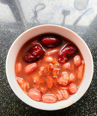 [�����ʲô]��ź���滨����