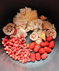 [�����ʲô]��ź���滨����